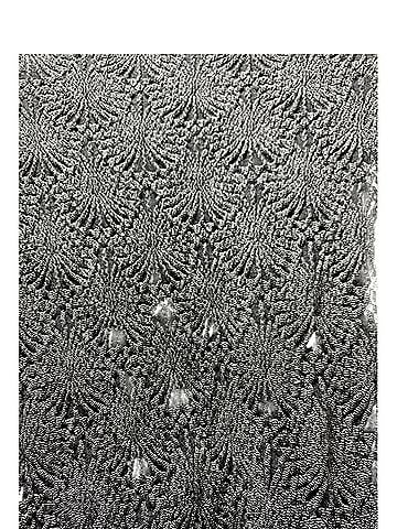 Aura Long Sleeve Top (view 2)