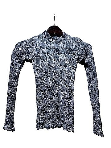 Aura Long Sleeve Top (view 1)