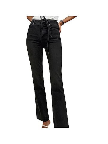 Reformation Jeans Reformation Jeans (view 1)