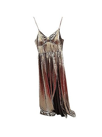 Avec Les Filles Casual Dress (view 2)