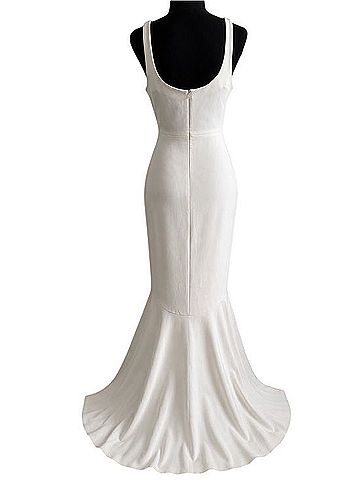 Cinq à Sept Sade Cocktail Dress (view 2)