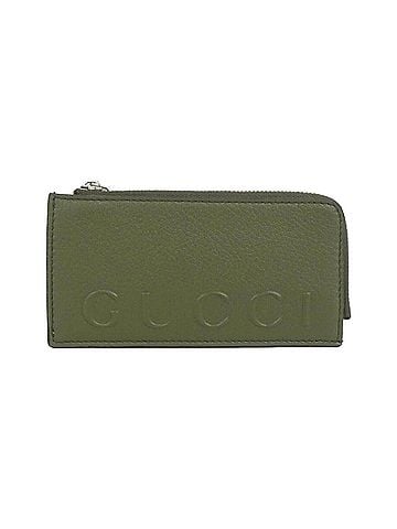 Gucci Gucci 835073 AAE1X Wallet/Coin Case (view 1)