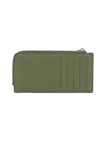 Gucci Gucci 835073 AAE1X Wallet/Coin Case (view 2)