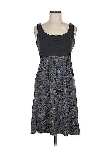 Athleta Athleta Casual Dress (view 1)