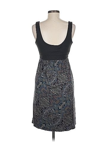 Athleta Athleta Casual Dress (view 2)