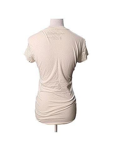 Aeropostale Short Sleeve T-Shirt (view 2)