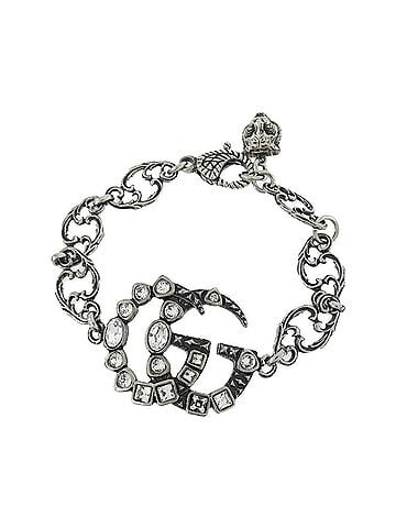 Gucci Gucci 530532 J1D50 Bracelet (view 1)