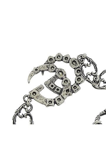 Gucci Gucci 530532 J1D50 Bracelet (view 2)