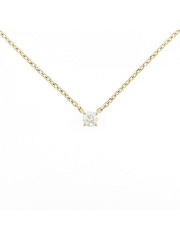 Cartier Cartier Love Support Necklace (view 1)