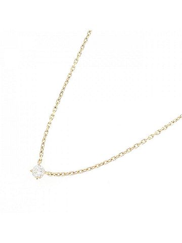 Cartier Cartier Love Support Necklace (view 2)