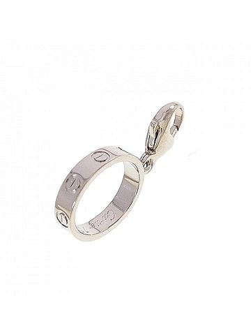 Cartier Cartier Love Watch Charm (view 1)