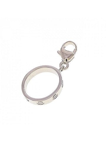 Cartier Cartier Love Watch Charm (view 2)