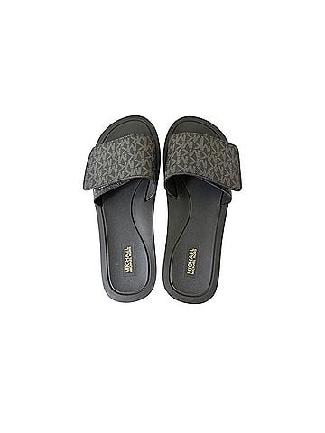 Michael Kors Sandals (view 1)