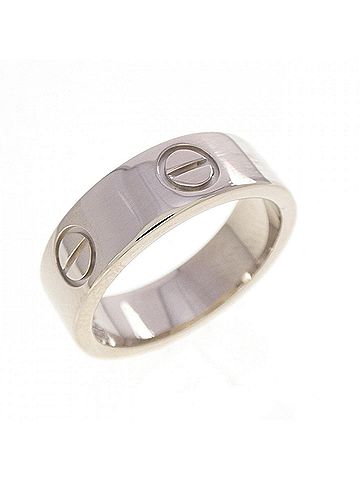 Cartier Cartier Love Ring (view 1)