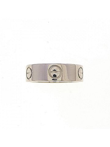 Cartier Cartier Love Ring (view 2)