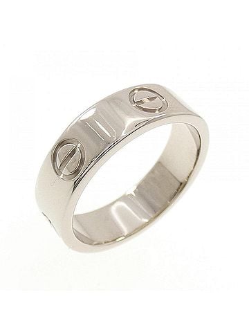 Cartier Cartier Love Ring (view 1)
