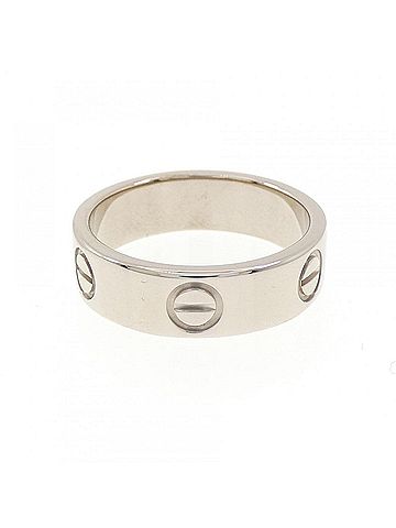 Cartier Cartier Love Ring (view 2)