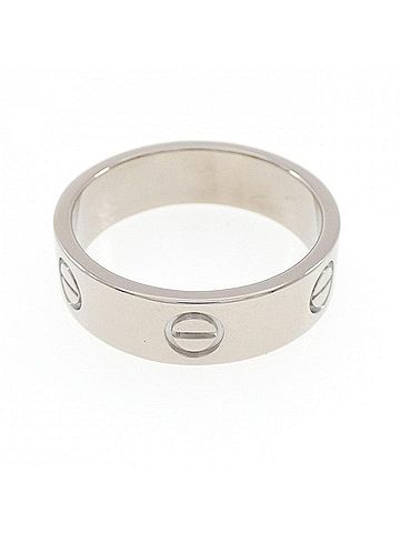 Cartier Cartier Love Ring (view 2)