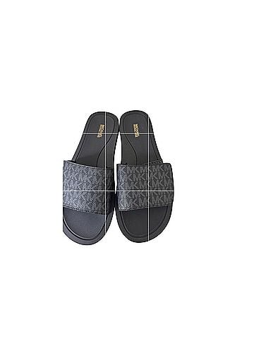 Michael Kors Sandals (view 2)