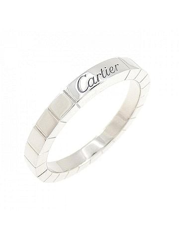 Cartier Cartier Lanieres Ring (view 1)