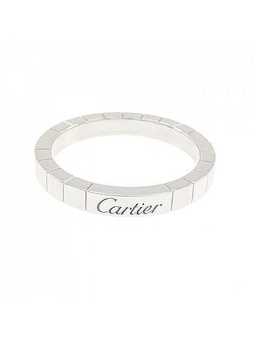 Cartier Cartier Lanieres Ring (view 2)