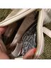 Juicy Couture Pink Tan Tote One size - photo 3