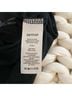 Garage Black White Tank Top Size XS - photo 4