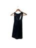 Garage Black White Tank Top Size XS - photo 2