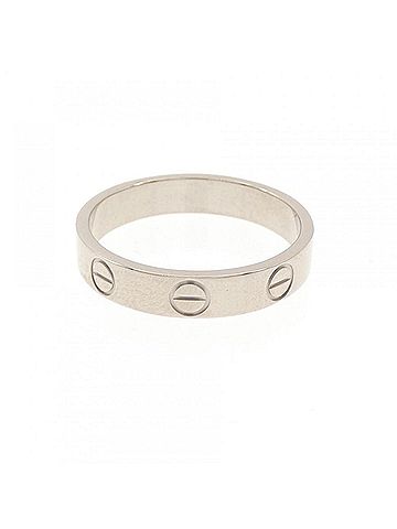 Cartier Cartier Mini Love Ring (view 2)