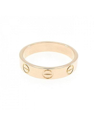Cartier Cartier Mini Love Ring (view 2)