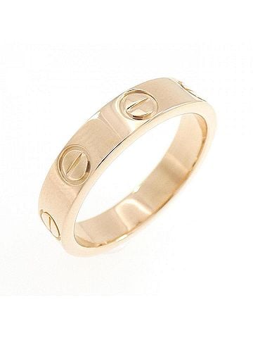 Cartier Cartier Mini Love Ring (view 1)