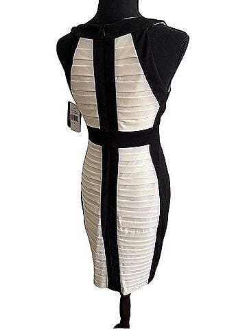 Jax Cocktail Dress (view 2)