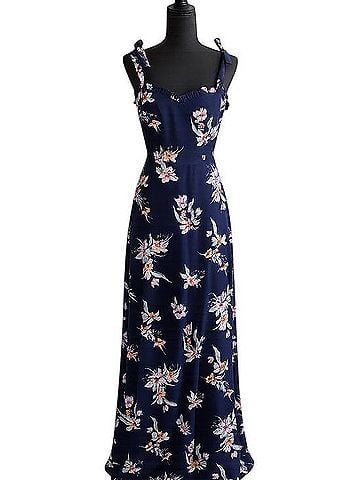 Aidan Mattox Cocktail Dress (view 1)