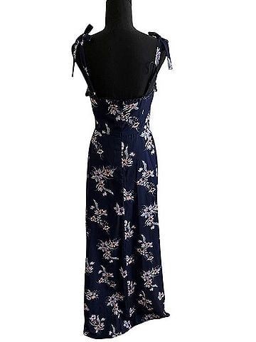 Aidan Mattox Cocktail Dress (view 2)