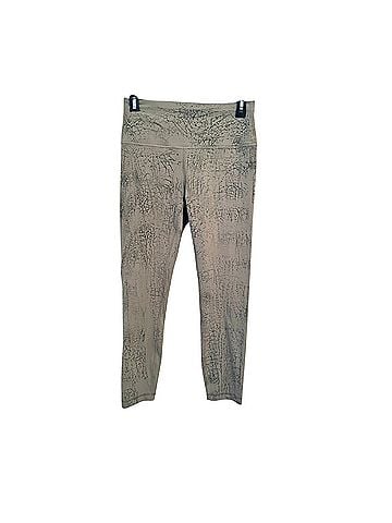 Lululemon Athletica Wunder Under Leggings (view 1)