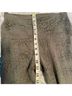 Lululemon Athletica Print Gray Leggings Size 8 - photo 7
