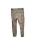 Lululemon Athletica Print Gray Leggings Size 8 - photo 2