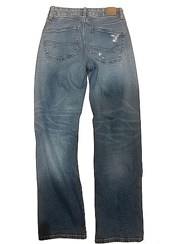 American Eagle Outfitters Jeans (view 2)