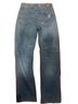 American Eagle Outfitters Blue Jeans Size 2 - photo 2