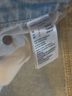 American Eagle Outfitters Blue Jeans Size 2 - photo 3
