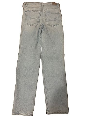 American Eagle Outfitters Jeans (view 2)