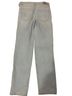 American Eagle Outfitters Blue Jeans Size 2 - photo 2