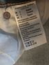 American Eagle Outfitters Blue Jeans Size 2 - photo 3