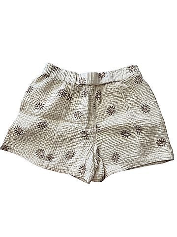 Madewell Shorts (view 2)