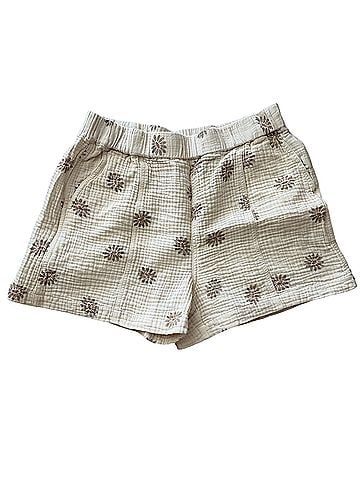 Madewell Shorts (view 1)