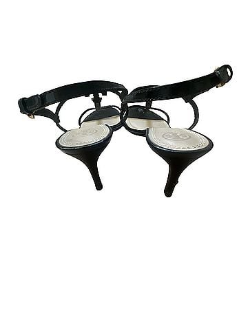 Tory Burch Heels (view 2)