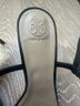 Tory Burch Black Heels Size 9 - photo 3