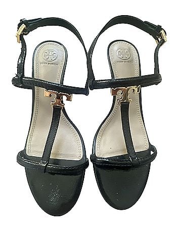 Tory Burch Heels (view 1)