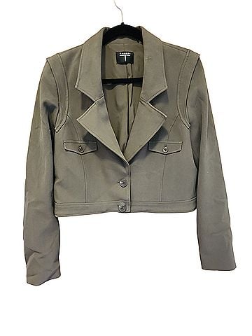 Tahari Jacket (view 1)