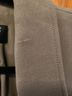 Tahari Gray Jacket Size M - photo 4